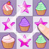 Sweet Cupcakes game