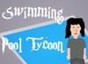 Swimming Pool Tycoon game