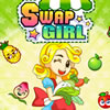 Swap Girl juego