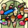 Sweets House 2 game