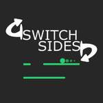 Switch-Seiten Spiel