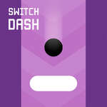 Switch Dash jeu