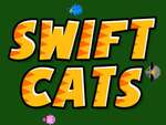Swift Katten spel