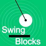 Swing Blokken spel