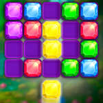Sword and Jewel jeu