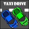 Taxi Drive game