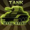 Tank Wars Arena spel