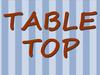 Table Top game