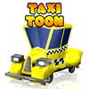 Taxi Toon spel