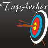 TapArcher spel