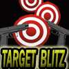 Target Blitz game