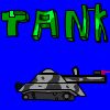 tank opleiding 3 spel
