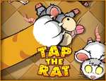 Tap The Rat juego