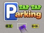 Tap Tap Parking jeu