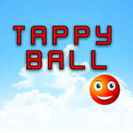 Tappy Ball Spiel