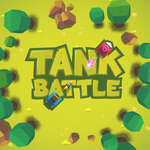 Tank csata játék