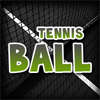 Tennis Ball game