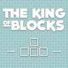Tetriz The King Of Blocks game