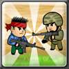Terror Combat Defense game