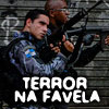 Teror na Favela hra