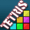 Tetris HOOKA game