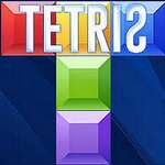 Tetriz juego