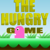 El juego del hambre