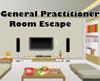 Le-général-praticien-room-escape jeu