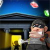 Thief Assistants game