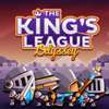 The Kings League Odyssey game