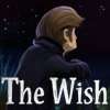 The Wish game