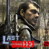 The Last Bullet 2 game