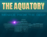 A Aquatory játék