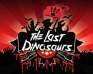 Последните динозаври игра