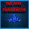 Der Dive-Herausforderer Spiel