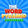The Word Pyramid game