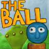 TheBall Spiel