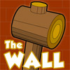 The Wall game