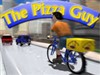 The Pizza Guy game