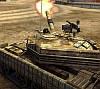Tank Shooter oyunu