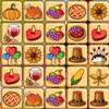 Thanksgiving collegare 1 0 gioco