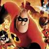 The Incredibles - Hidden Numbers game