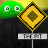 The Pit game