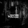 The Horror House game