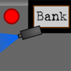 The Bank Job gioco