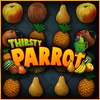 Dorst Parrot spel