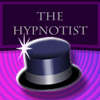 l’hypnotiseur jeu