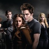 The Twilight Saga Eclipse Quiz Spiel