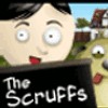De Scruffs Online spel