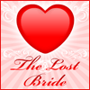 De verloren bruid spel